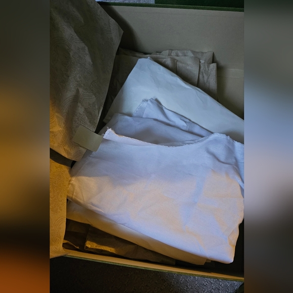 Gucci Gifting Set - Picture 7 of 7